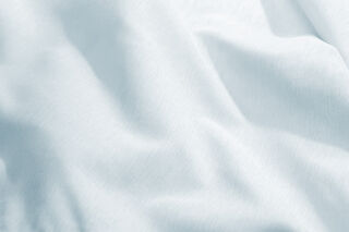 Toní Bankski Pillow Natural White