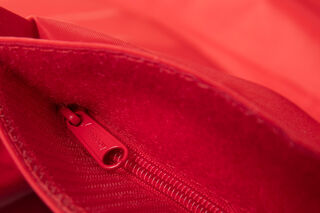 Rock 'N Roll + Original Slim Red