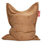 Original Slim Cord X Boris Beige