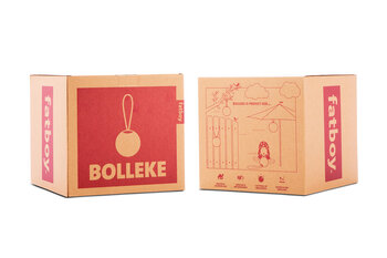Bolleke Anthracite