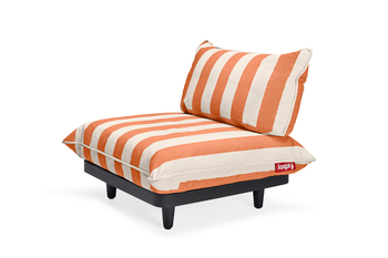 Paletti Seat