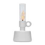 Flamtastique Bone
