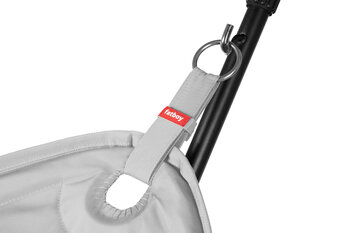Headdemock Deluxe