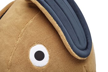 Co9 Xs Teddy