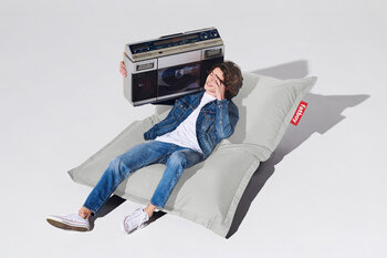 Rock 'N Roll + Original Slim Outdoor Mist
