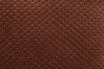 Square Pillow Royal Velvet