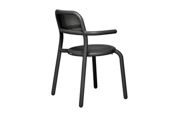 Ton&iacute; Armchair