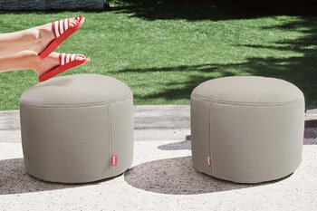 Point Outdoor