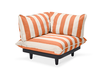 Paletti Corner Seat