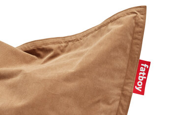Original Slim Cord