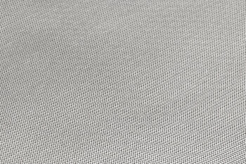 Paletti Set Small Royal Wolf Grey