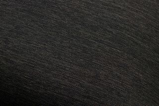 Slim Outdoor Thunder Grey