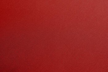 Original Floatzac Red