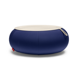 Dumpty Outdoor Yves Blue