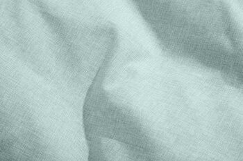 Original Outdoor Seafoam