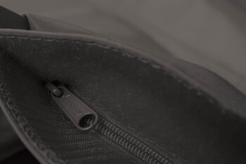 Original Dark Grey