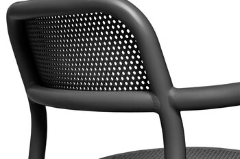 Ton&iacute; Armchair