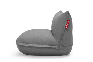 The Bonbaron Outdoor Rock Grey