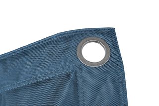 Buggle-Up Jeans Light Blue