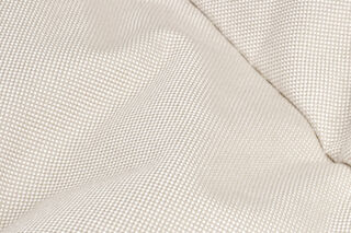 Paletti Hocker Seat Sahara