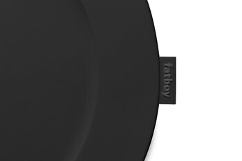 Place-we-met anthracite (2 pcs)