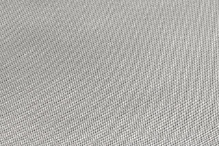 Paletti Lounge Chair Royal Wolf Grey