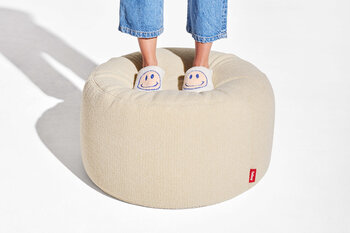 Point Large Sherpa