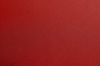 Original Outdoor Red