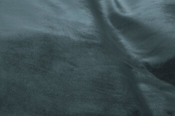 Puff Rolster Pillow Velvet