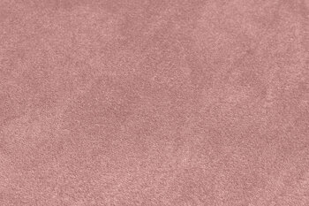 Original Slim Velvet Rose Quartz