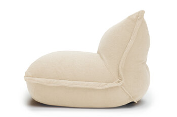 Bonbaron Sherpa