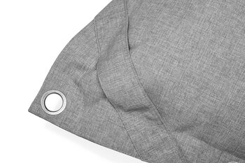 Buggle-Up Outdoor Rock Grey