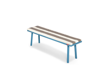 Fred'S Bench Pillow