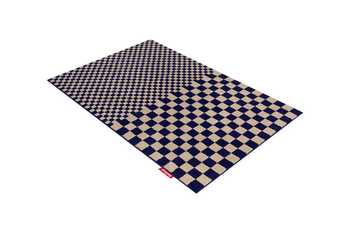 Carpet Petit Square Affair