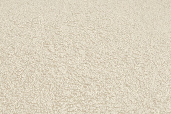 Bonbaron Sherpa