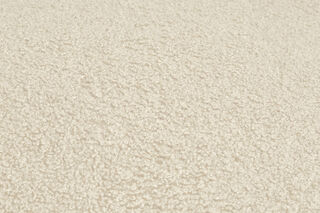 The Bonbaron Sherpa Ecru