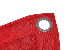 Buggle-Up Red
