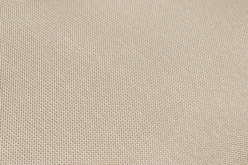 Paletti Lounge Sofa Royal Brulee