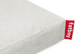 Doggielounge Small Outdoor Mist