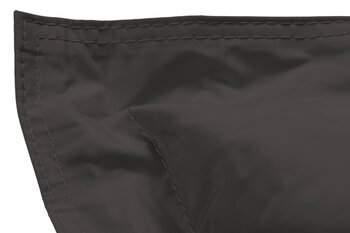 Original Dark Grey