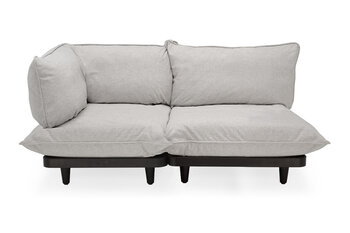 Paletti Set Small Mist