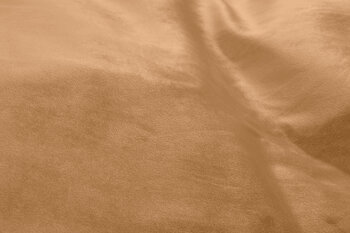 Sumo Hocker Velvet