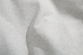 Paletti Set Small Mist