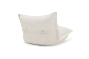 Bonbaron Slim Boucle