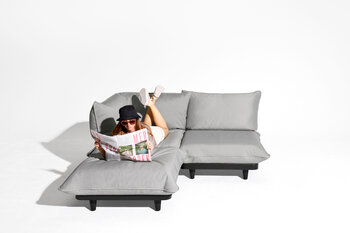 Paletti Daybed Royal Wolf Grey