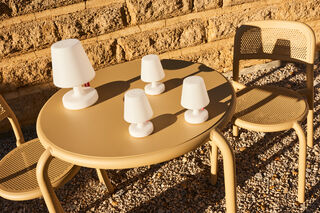 Edison The Mini 3-Pack 2.0