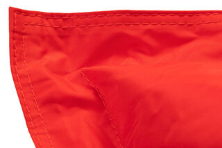 Original Slim Red
