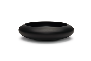 Oloha Trio Black