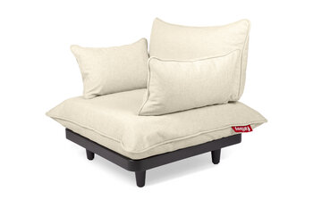 Paletti Armrest Set