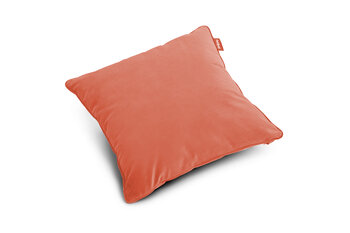Square Pillow Velvet